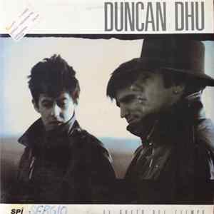 Download Duncan Dhu - El Grito Del Tiempo