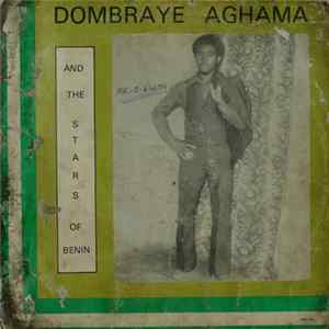 Download Dombraye Aghama And The Stars Of Benin - Igho Special