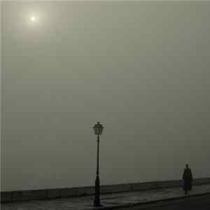 Download Rashomon - Ashcan Copy (Film Music Volume 3)