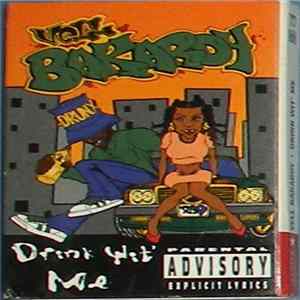 Download Vell Bakardy - Drink Wit' Me