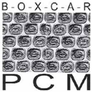 Download Boxcar - PCM