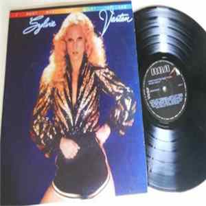 Download Sylvie Vartan - I Don't Want The Night To End
