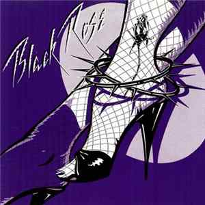 Download Black Rose - Black Rose