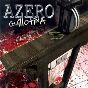 Download Azero - Guillotina