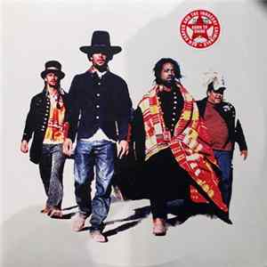 Download Ben Harper And The Innocent Criminals - Burn To Shine