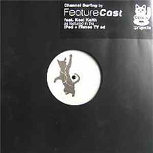 Download Feature Cast - Channel Surfing