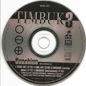 Download Timbuk 3 - Sunshine