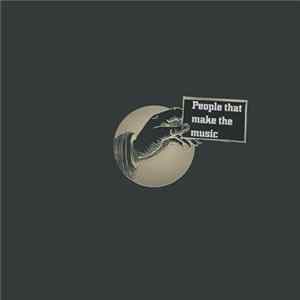 Download M&M / Sasha Makin / Suntetic - Fun 2 Fun