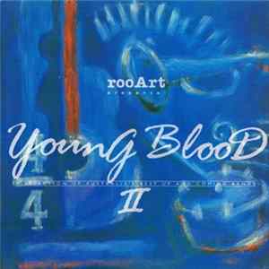 Download Various - Young Blood II