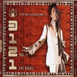 Download Prince - Riot @ The Rio