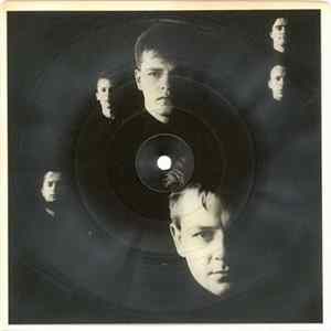 Download Madness - Yesterday's Men