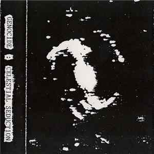 Download Genocide - Celestial Seduction
