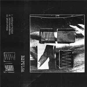 Download Repulsa - Repulsa