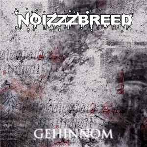 Download Noizzzbreed - Gehinnom