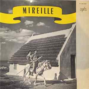 Download Charles Gounod - Mireille (Extraits)