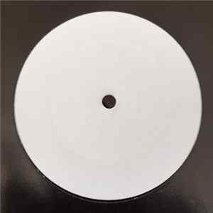 Download Various - The Platinum Series