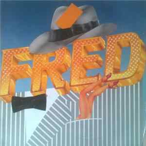 Download Umberto Smaila - Fred