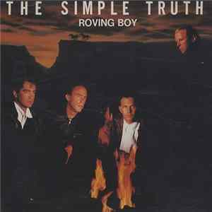 Download Roving Boy - The Simple Truth