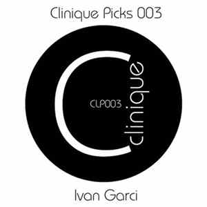 Download Ivan Garci - Clinique Picks 003