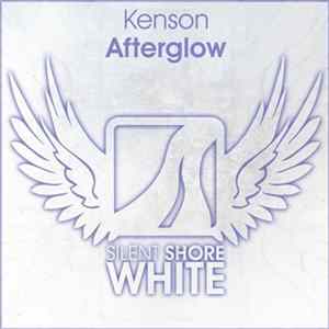 Download Kenson - Afterglow