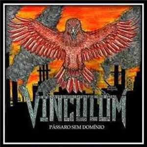 Download Vinculum - Pássaro Sem Domínio