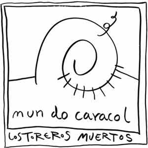 Download Los Toreros Muertos - Mundo Caracol
