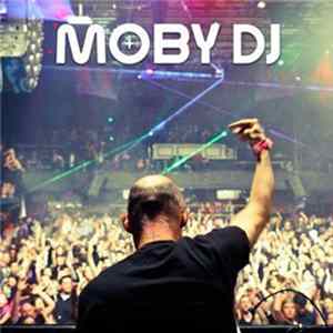 Download Moby - Moby Essential Mix 05.04.2008