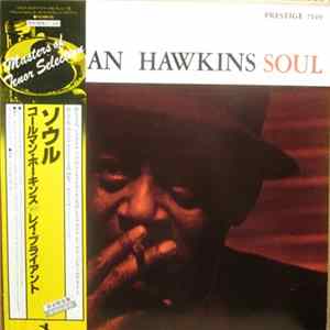 Download Coleman Hawkins - Soul
