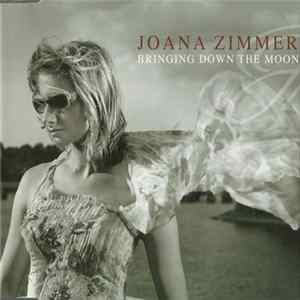 Download Joana Zimmer - Bringing Down The Moon