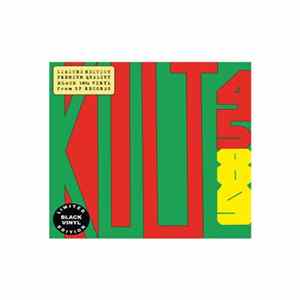 Download Kult - 45-89