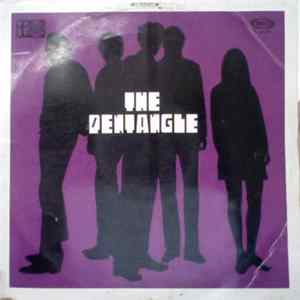 Download The Pentangle - The Pentangle