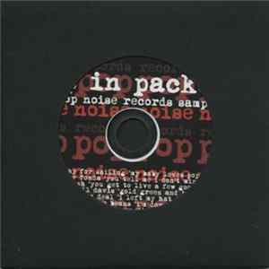 Download Various - Pop In Packets