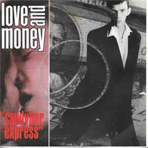 Download Love And Money - Candybar Express