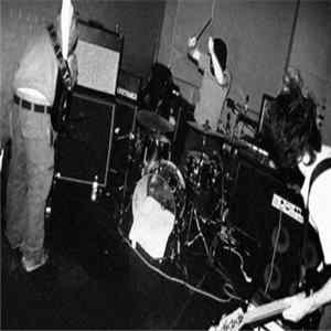 Download Khünnt - Khunnt Live - Middlesbrough 14​/​07​/​12
