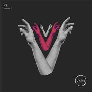 Download Various - Abilities V