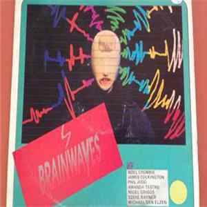 Download Brainwaves - Brainwaves