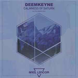Download Deemkeyne - Calmness Of Saturn