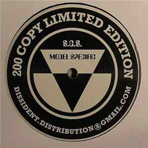 Download S.C.S. - Model Specific