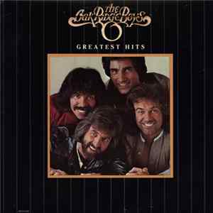 Download The Oak Ridge Boys - Greatest Hits