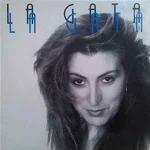 Download La Gata - La Gata