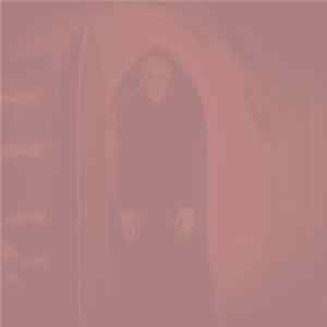 Download Nosferatu 1922 - DLV