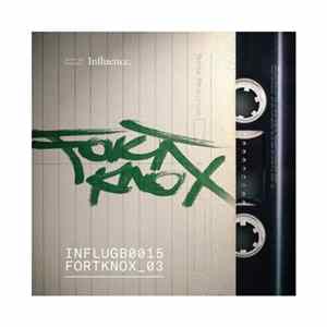 Download Flaco / Lynx & Aaron Jay - Fort Knox, Vol. 3