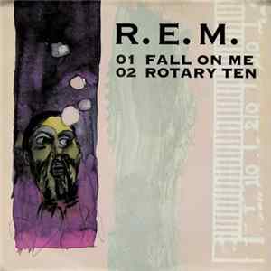 Download R.E.M. - Fall On Me