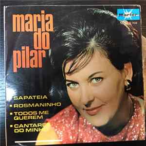 Download Maria Do Pilar - Sapateia
