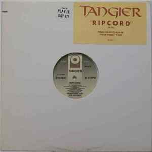 Download Tangier - Ripcord