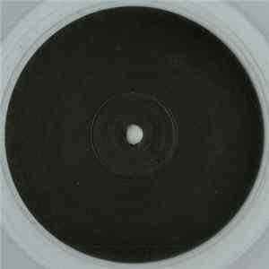 Download Various - 124BLACK 004