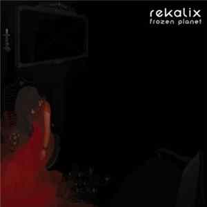 Download Rekalix - Frozen Planet