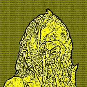 Download Lamort - Purge