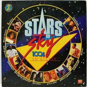 Download Various - Stars On Sky