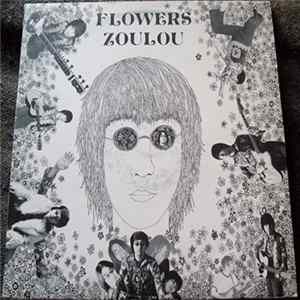 Download Zoulou - Flowers